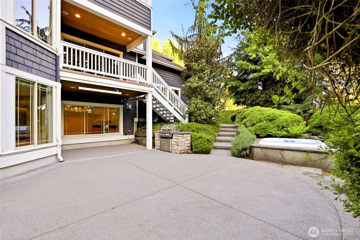 No Property Photos