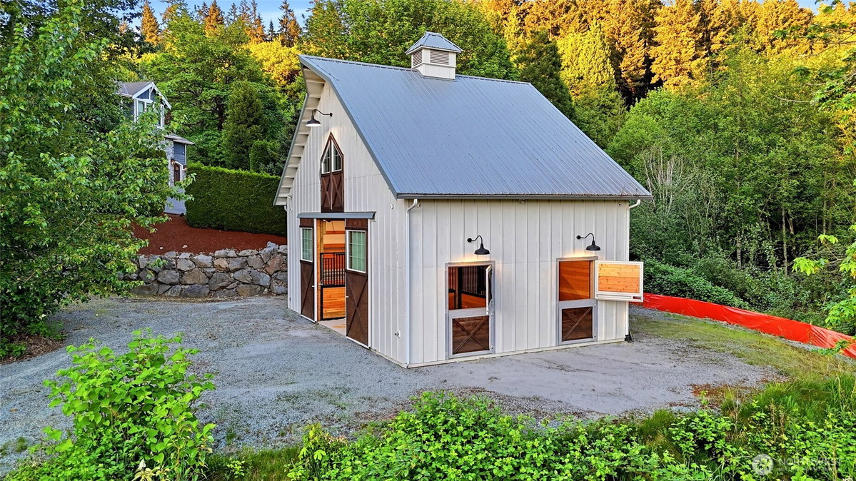 No Property Photos