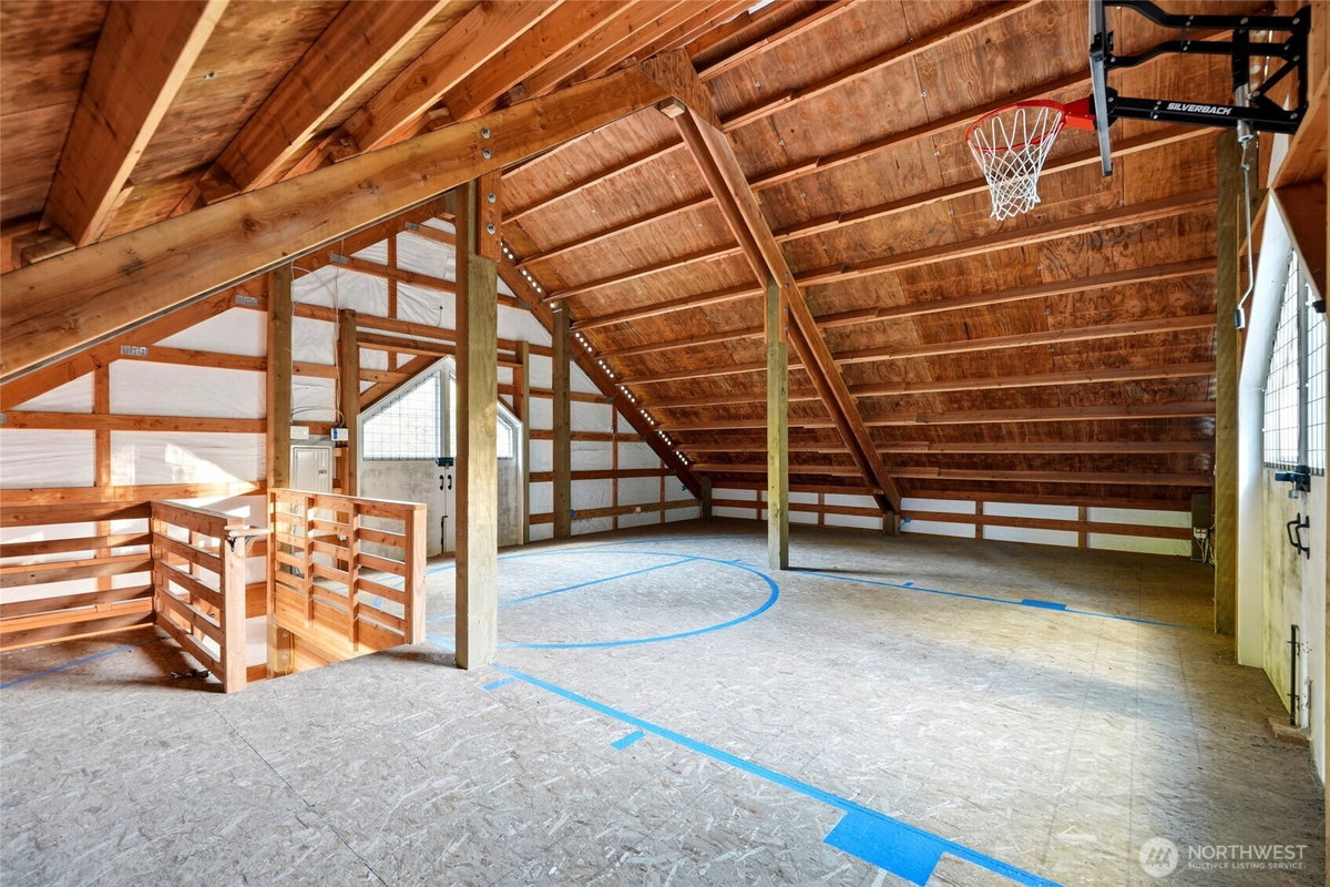 No Property Photos