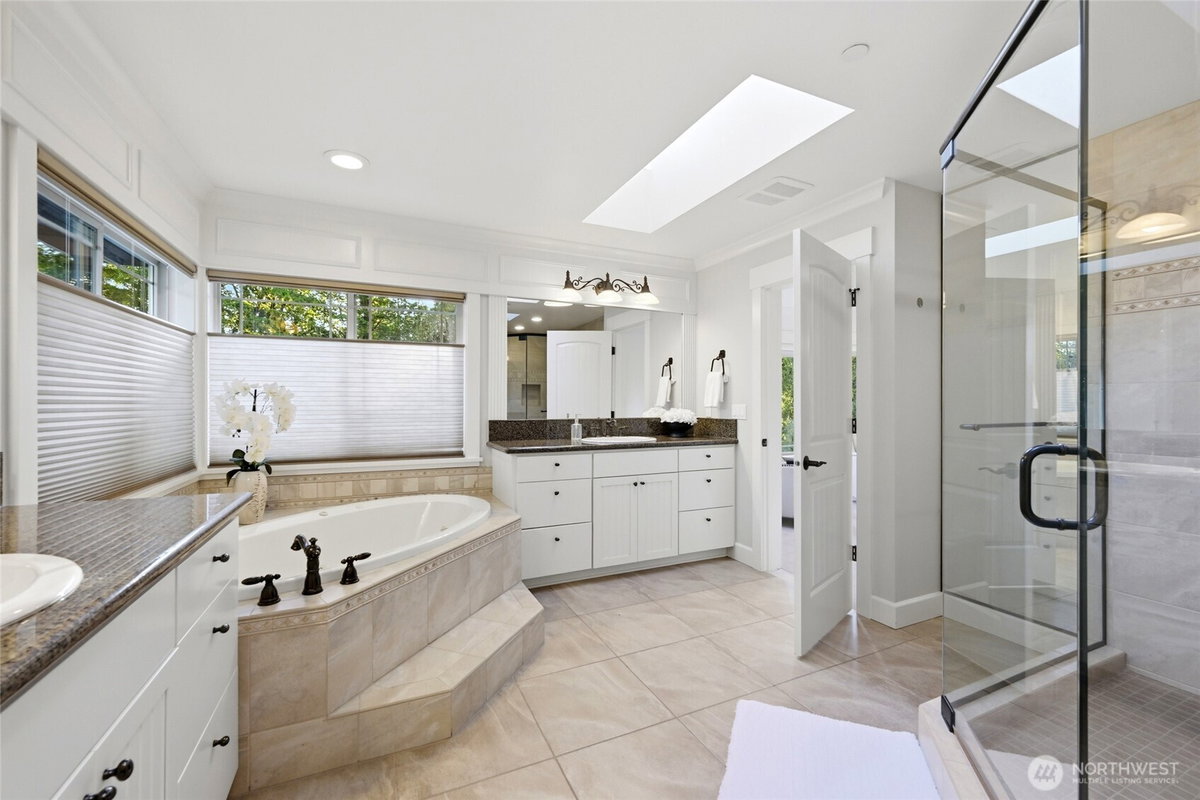 No Property Photos