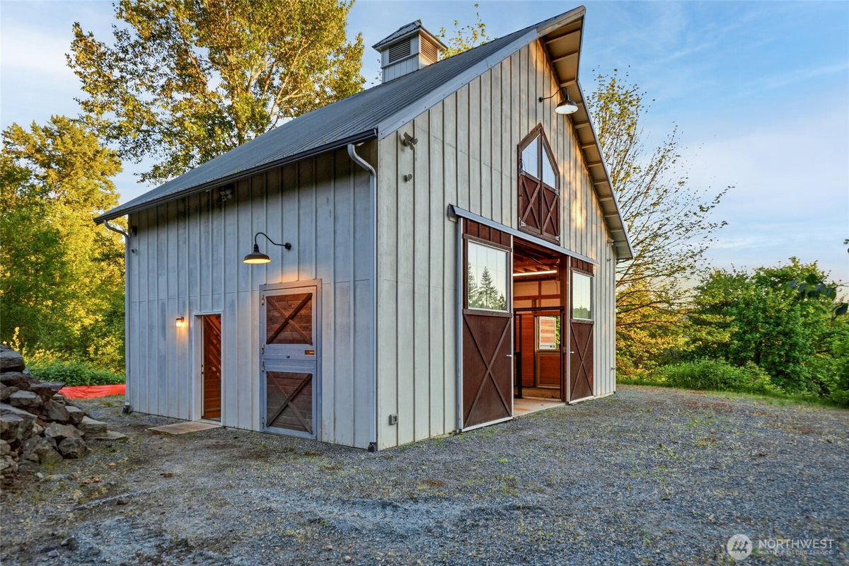 No Property Photos