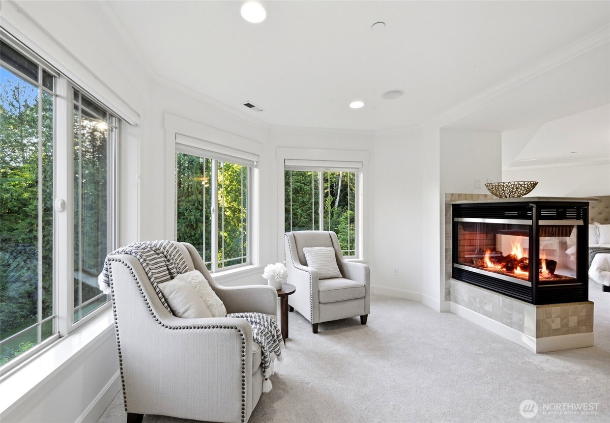No Property Photos