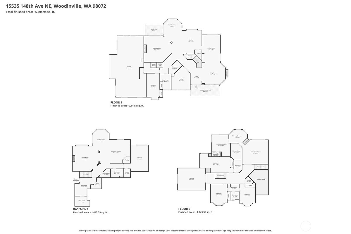 No Property Photos