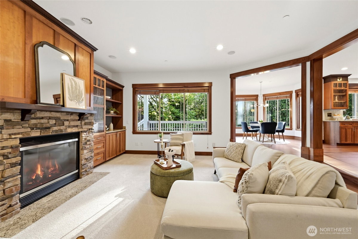 No Property Photos