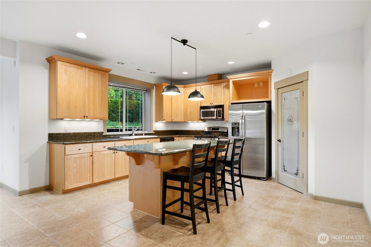 No Property Photos
