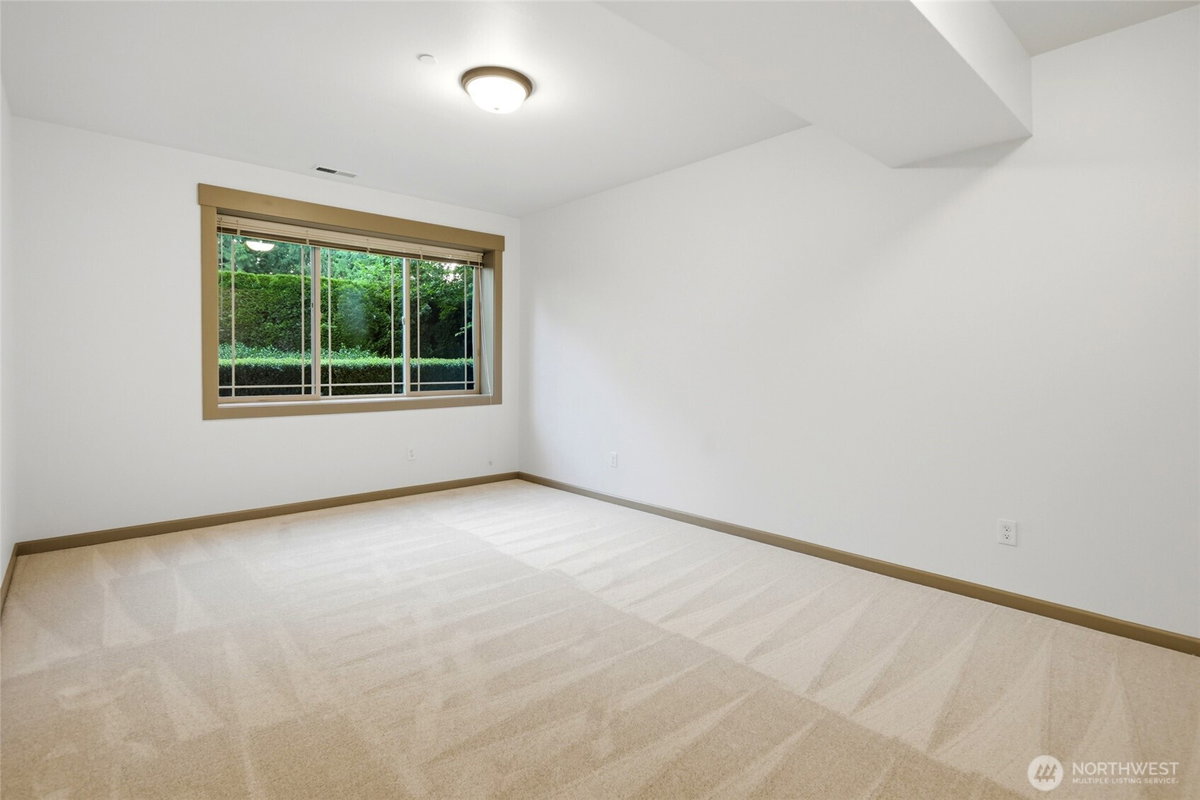 No Property Photos