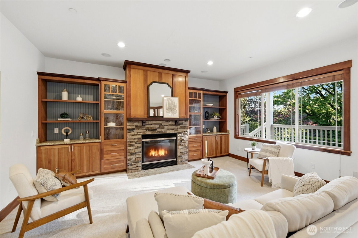 No Property Photos