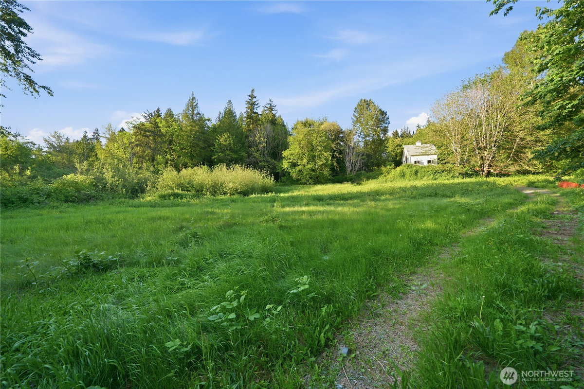 No Property Photos