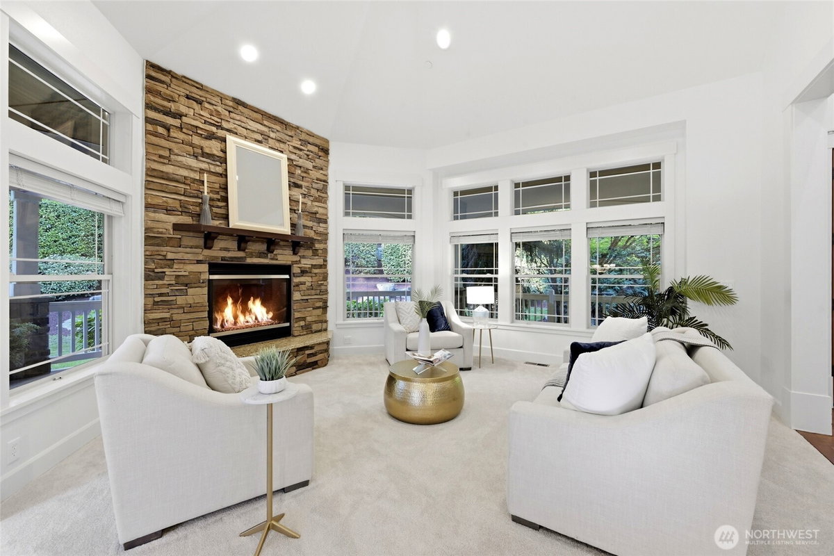 No Property Photos