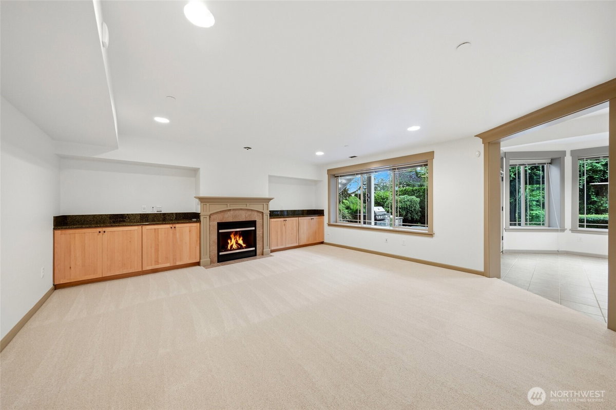 No Property Photos