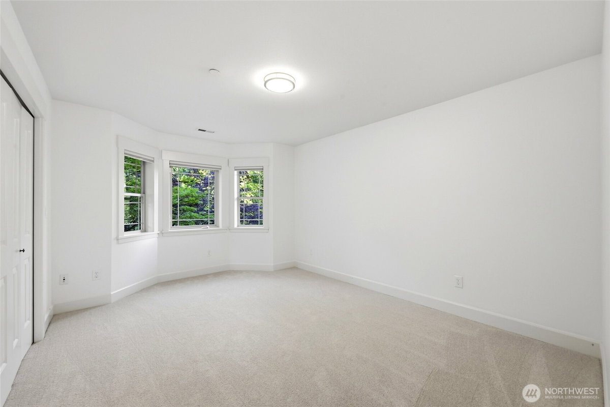 No Property Photos