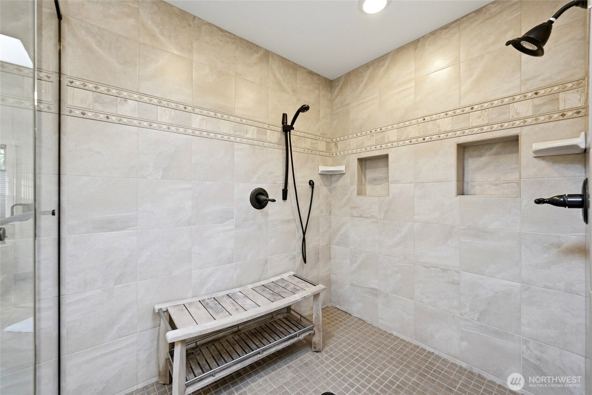 No Property Photos