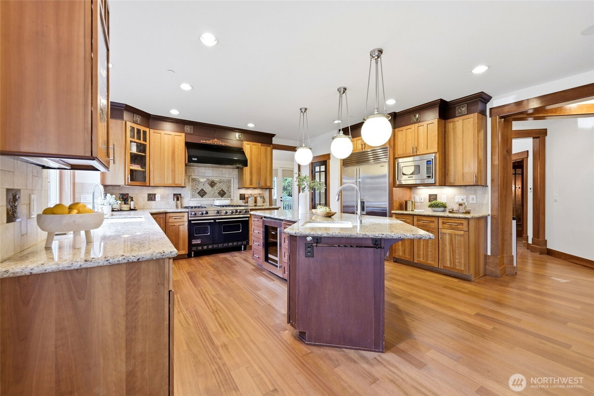 No Property Photos