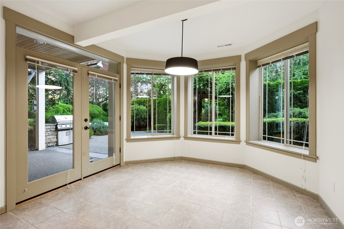 No Property Photos