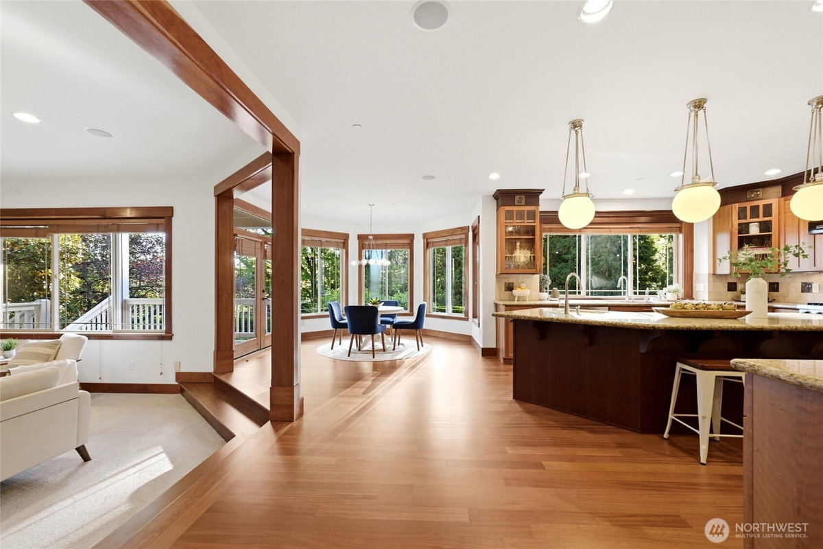 No Property Photos