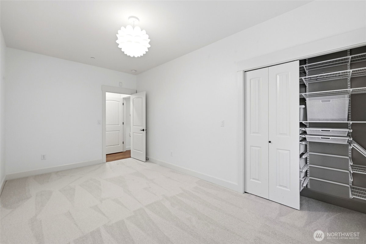 No Property Photos