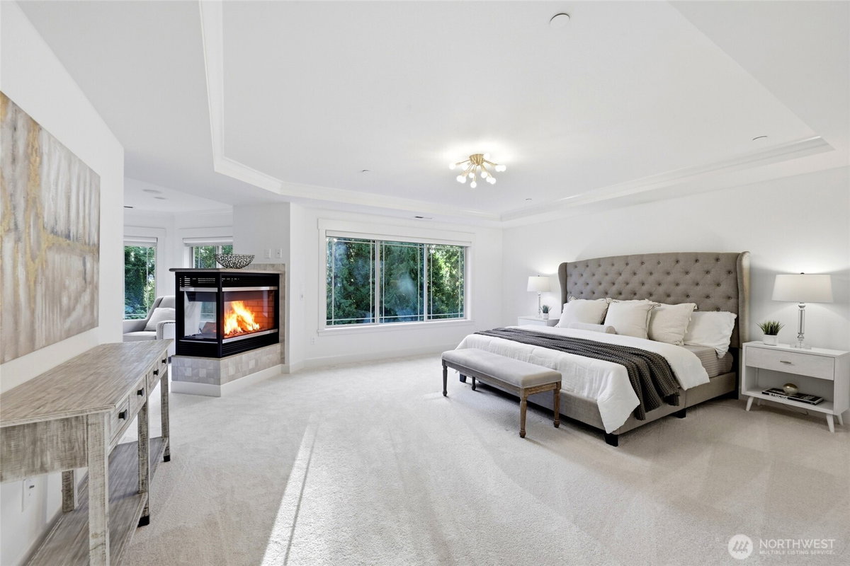 No Property Photos
