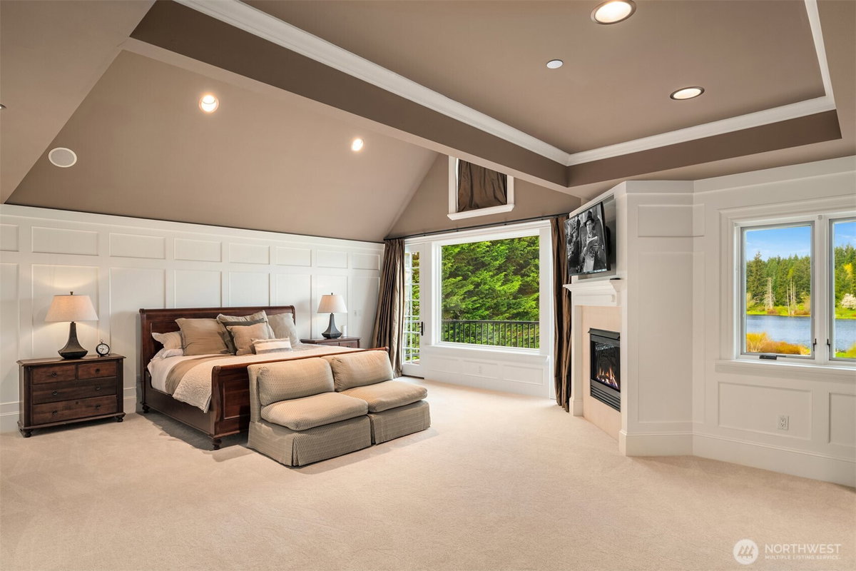 No Property Photos