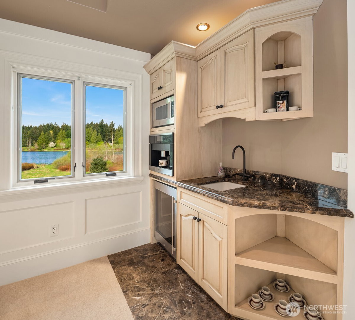 No Property Photos