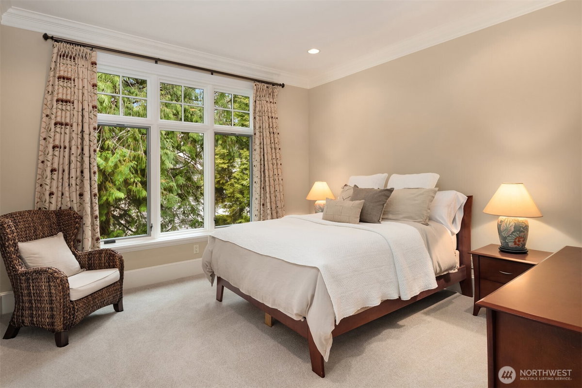 No Property Photos