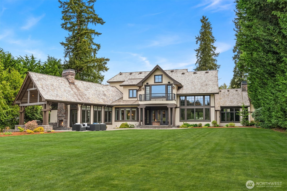 No Property Photos