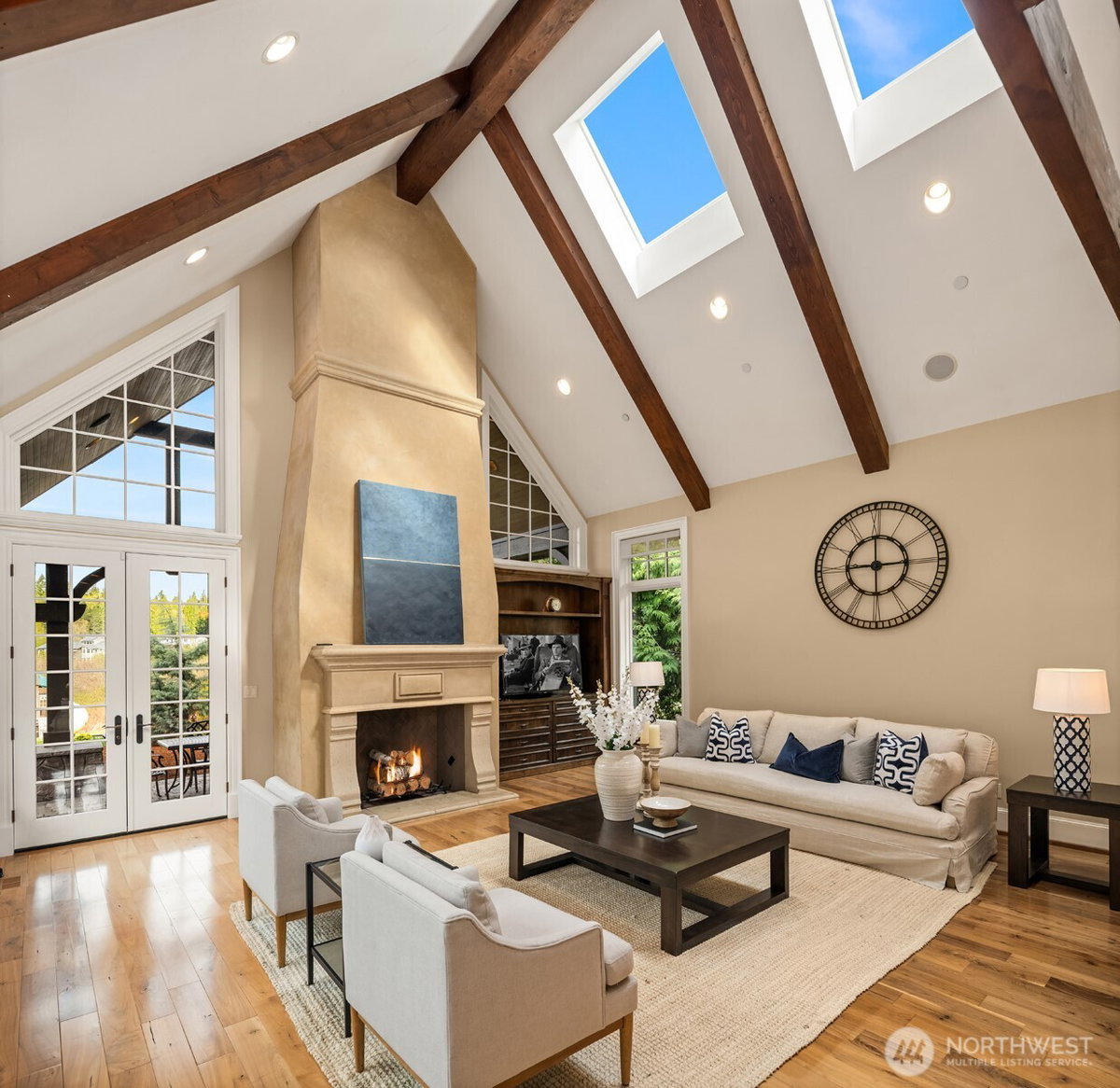 No Property Photos