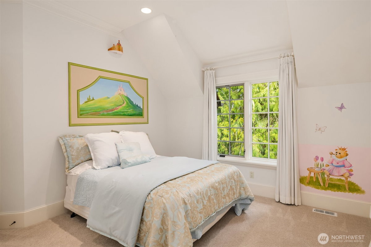 No Property Photos