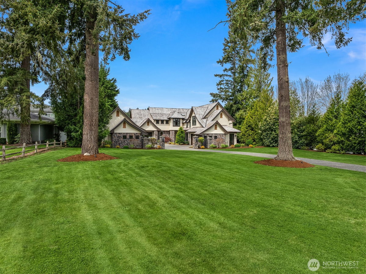 No Property Photos