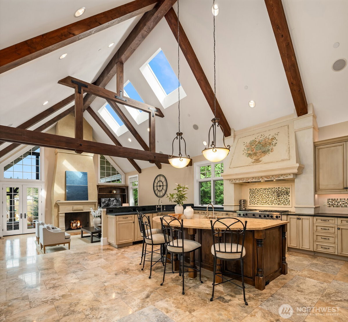 No Property Photos