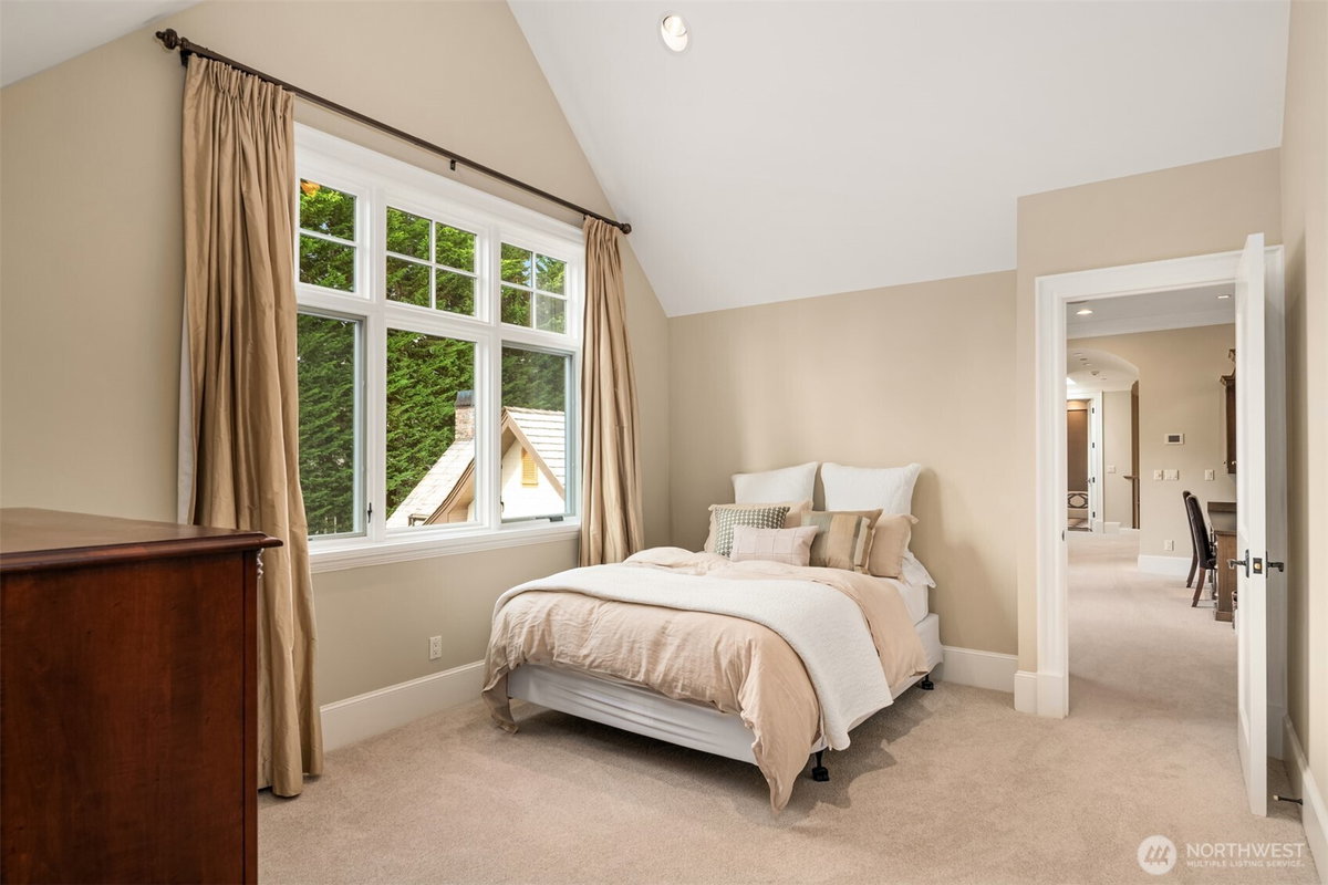 No Property Photos