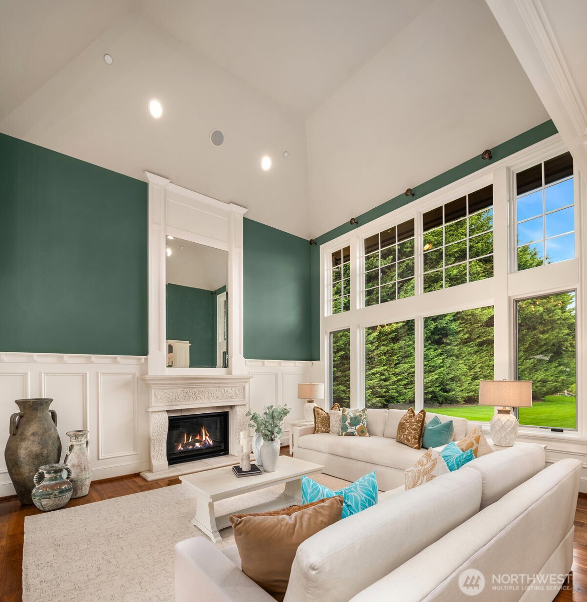 No Property Photos