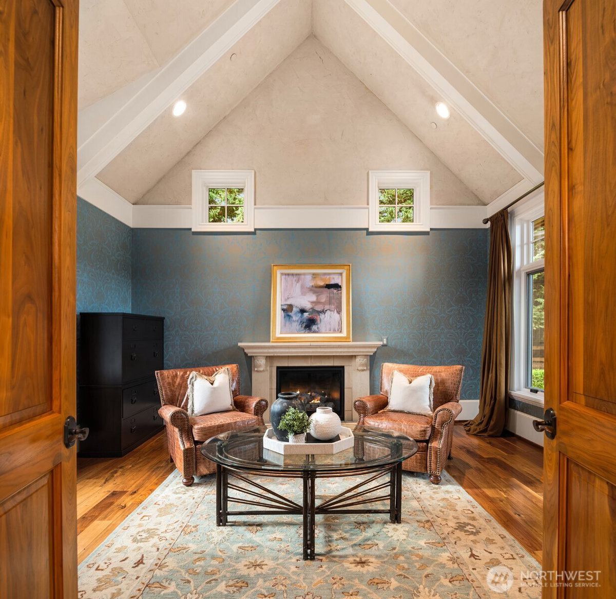 No Property Photos