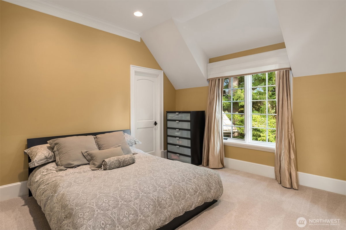 No Property Photos