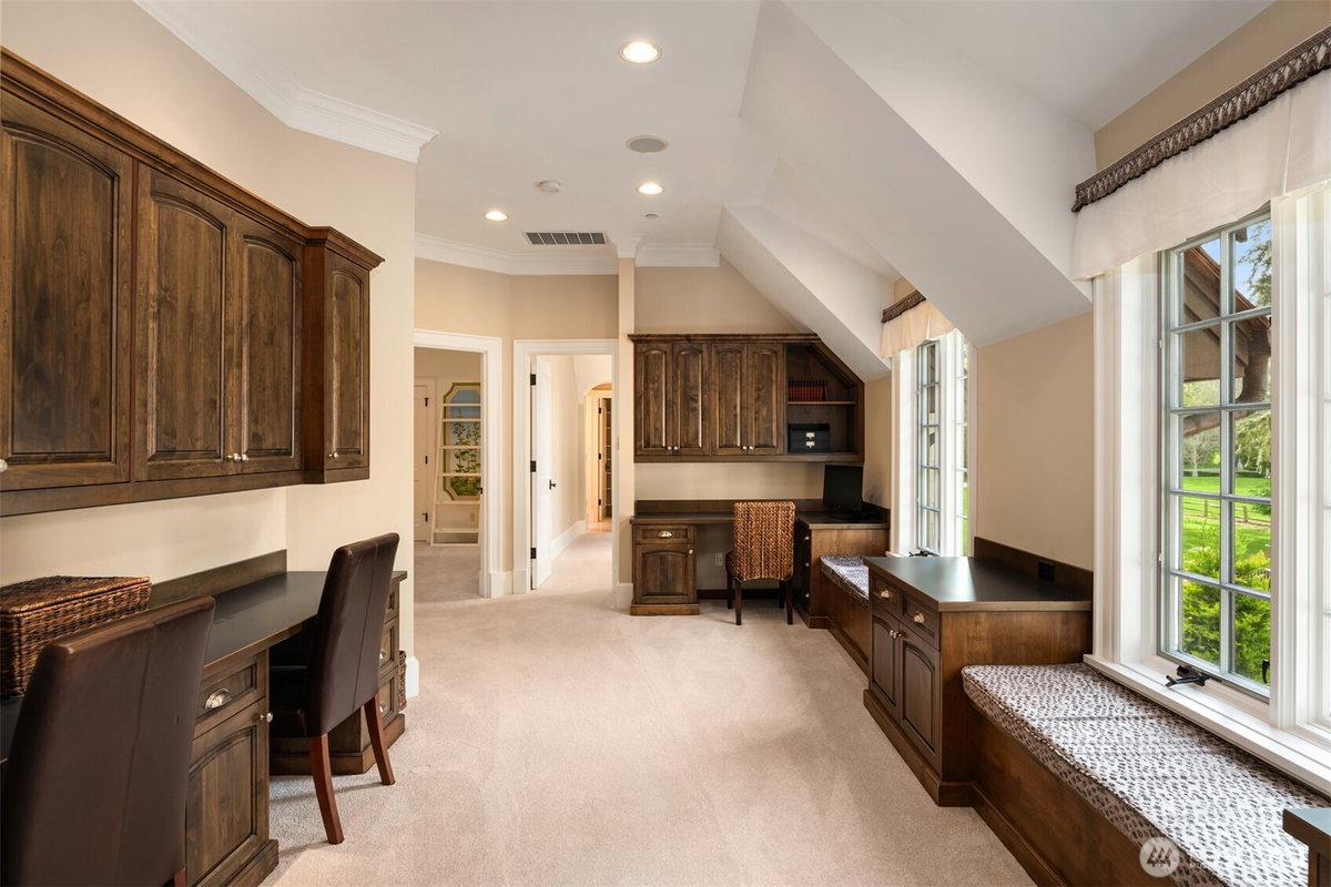 No Property Photos
