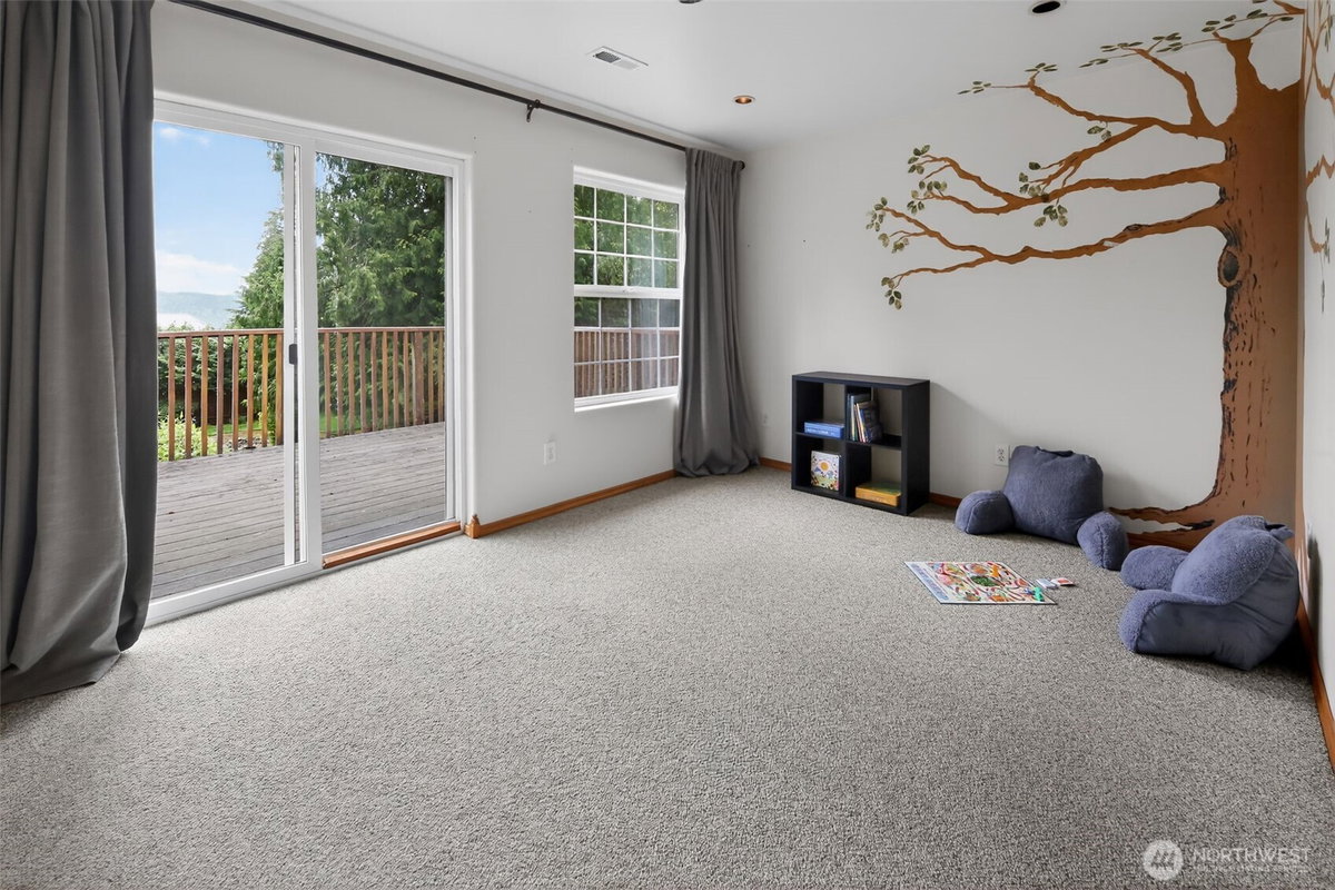 No Property Photos