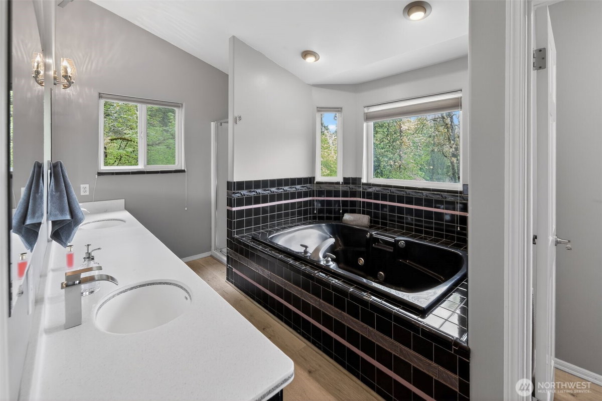 No Property Photos