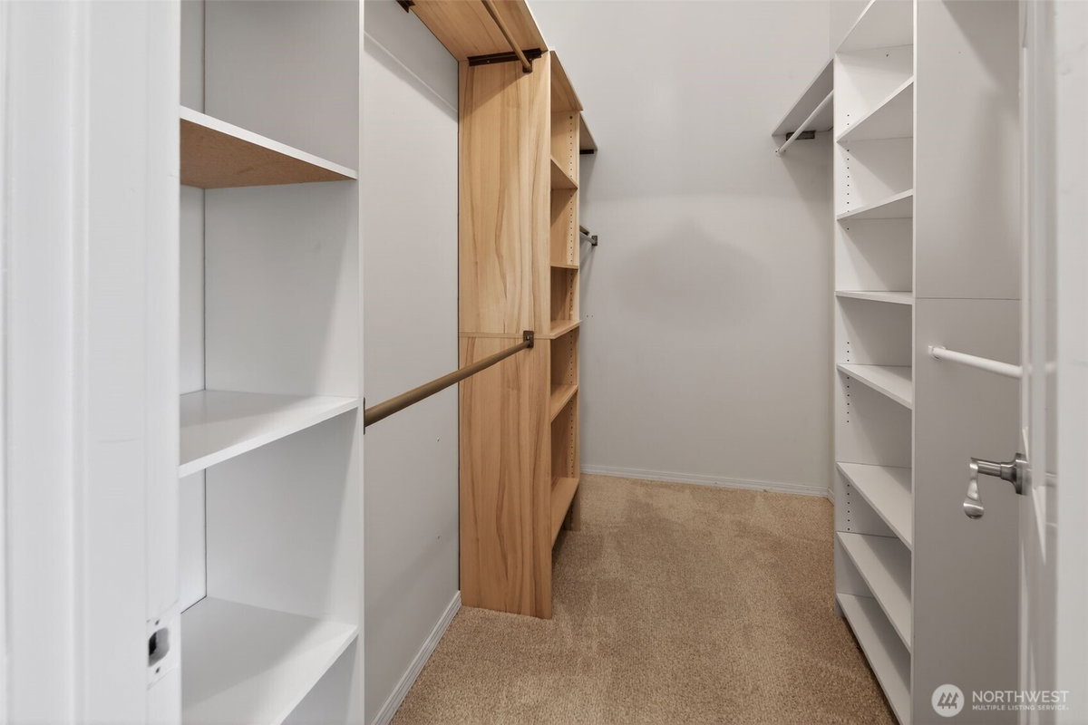 No Property Photos