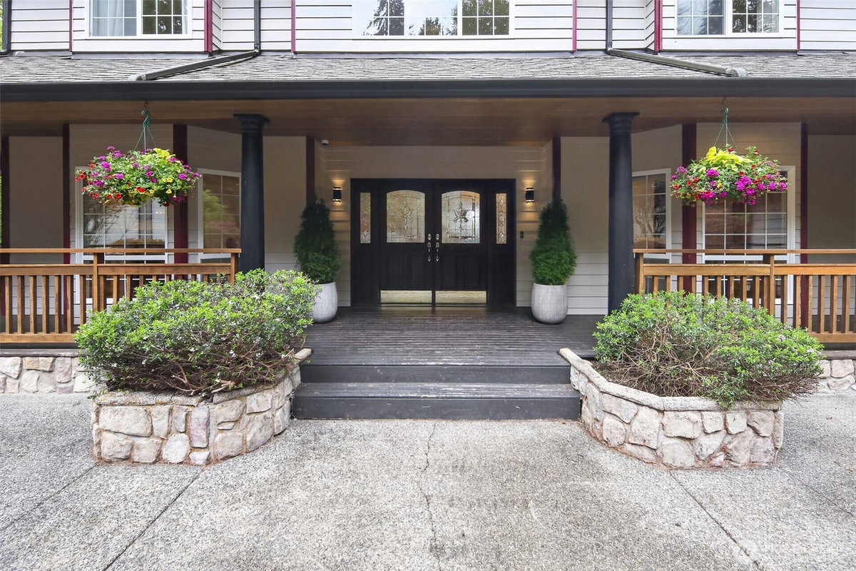 No Property Photos