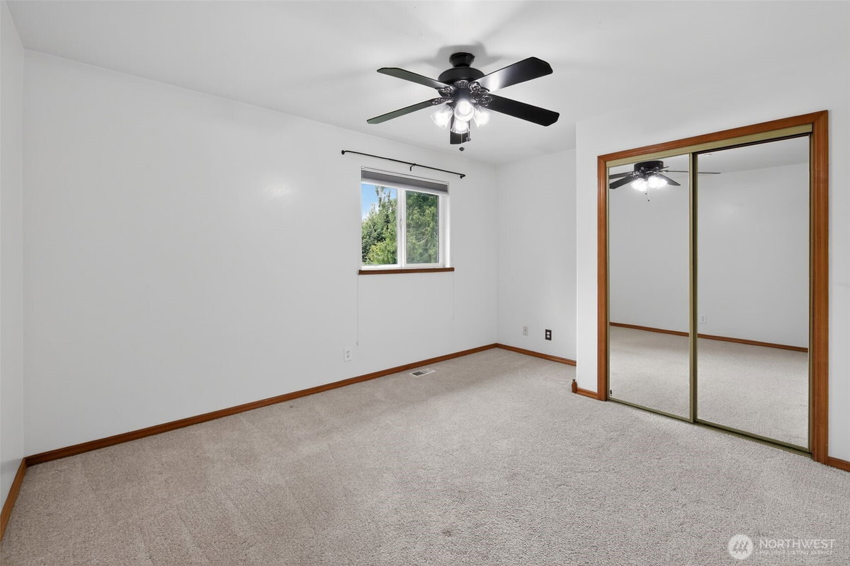 No Property Photos