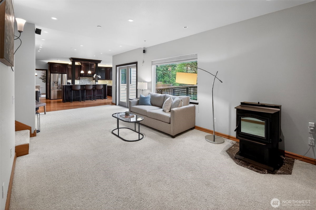 No Property Photos