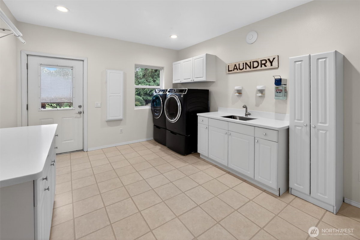 No Property Photos