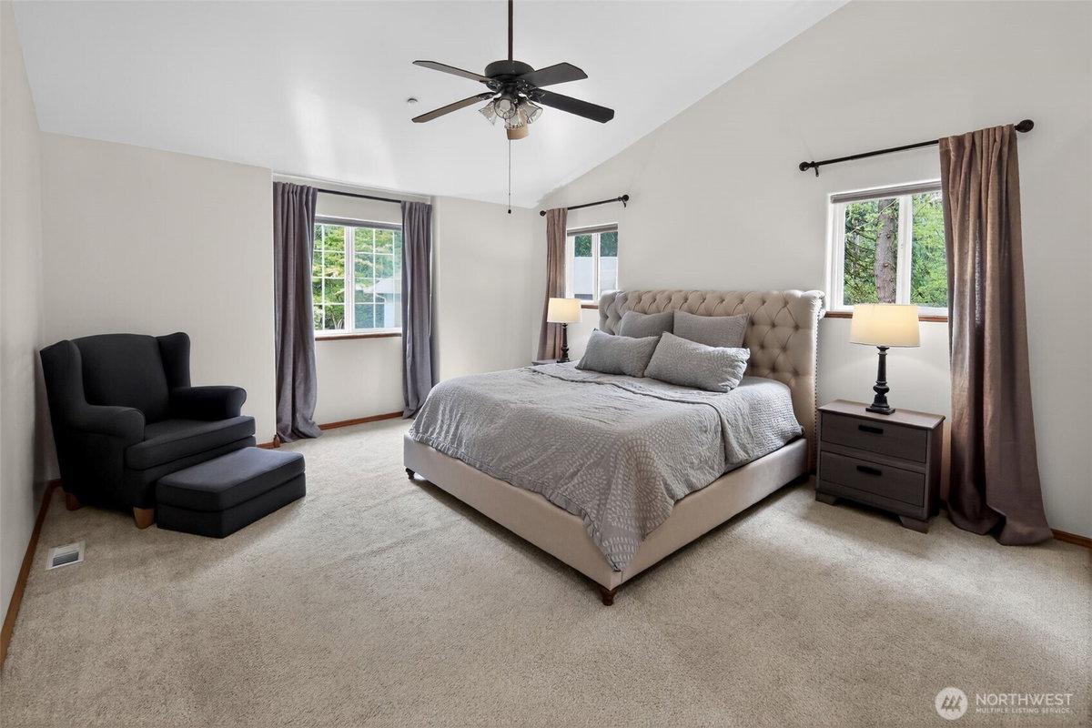 No Property Photos