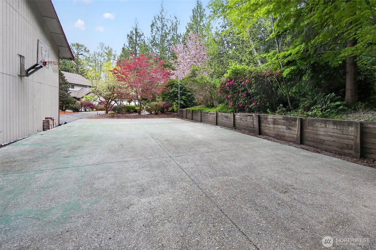 No Property Photos