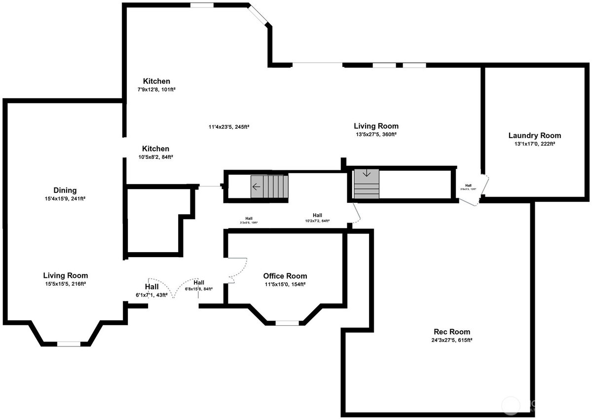 No Property Photos