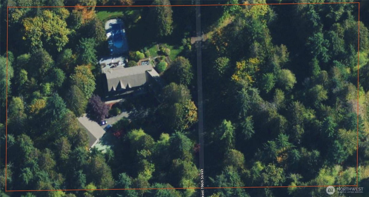 No Property Photos