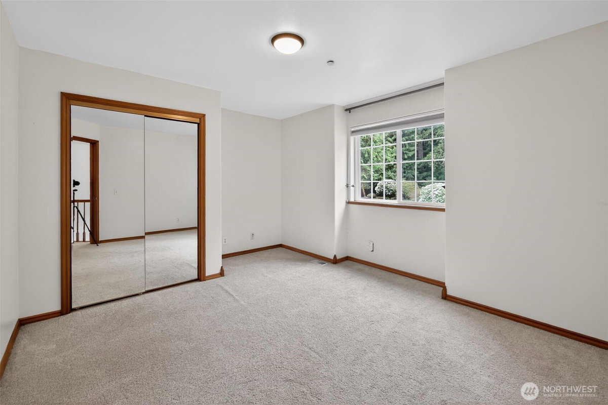 No Property Photos