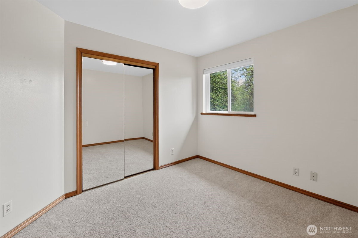 No Property Photos