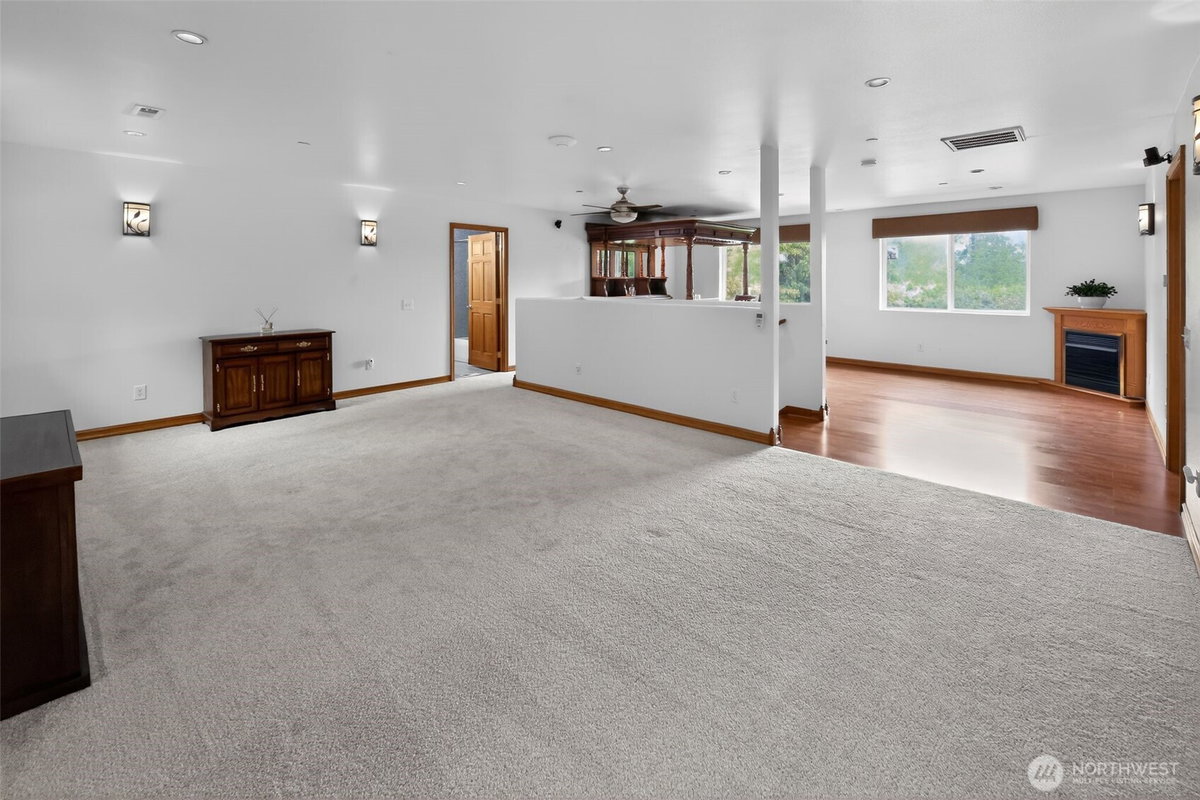No Property Photos