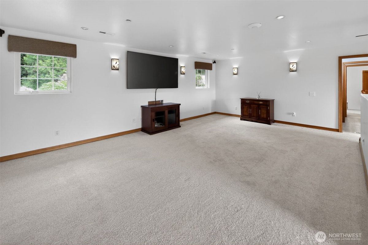 No Property Photos