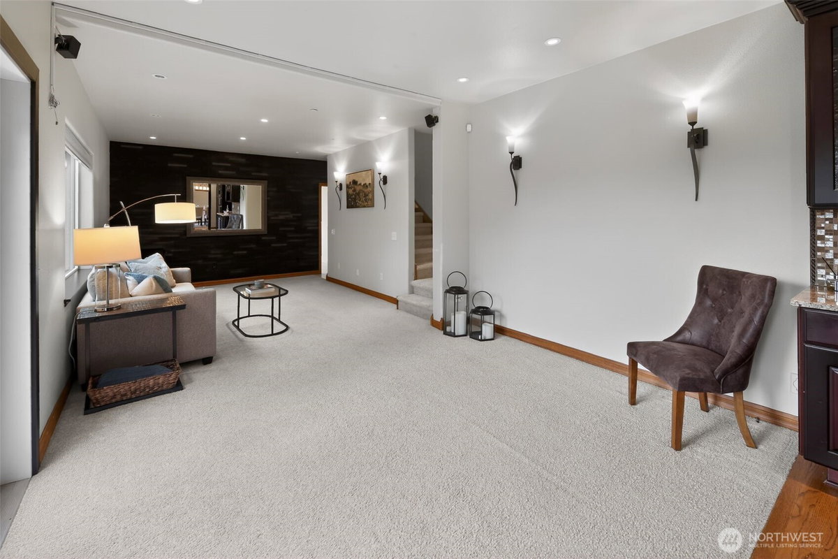 No Property Photos